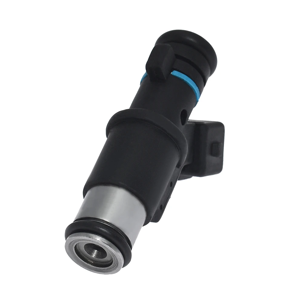 Fuel injection nozzle 01F002A Provides excellent performance, Easy to install