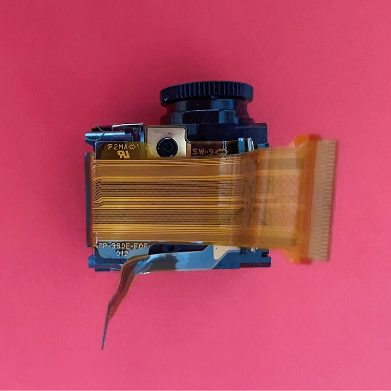 Fujifilm XS10 Camer…