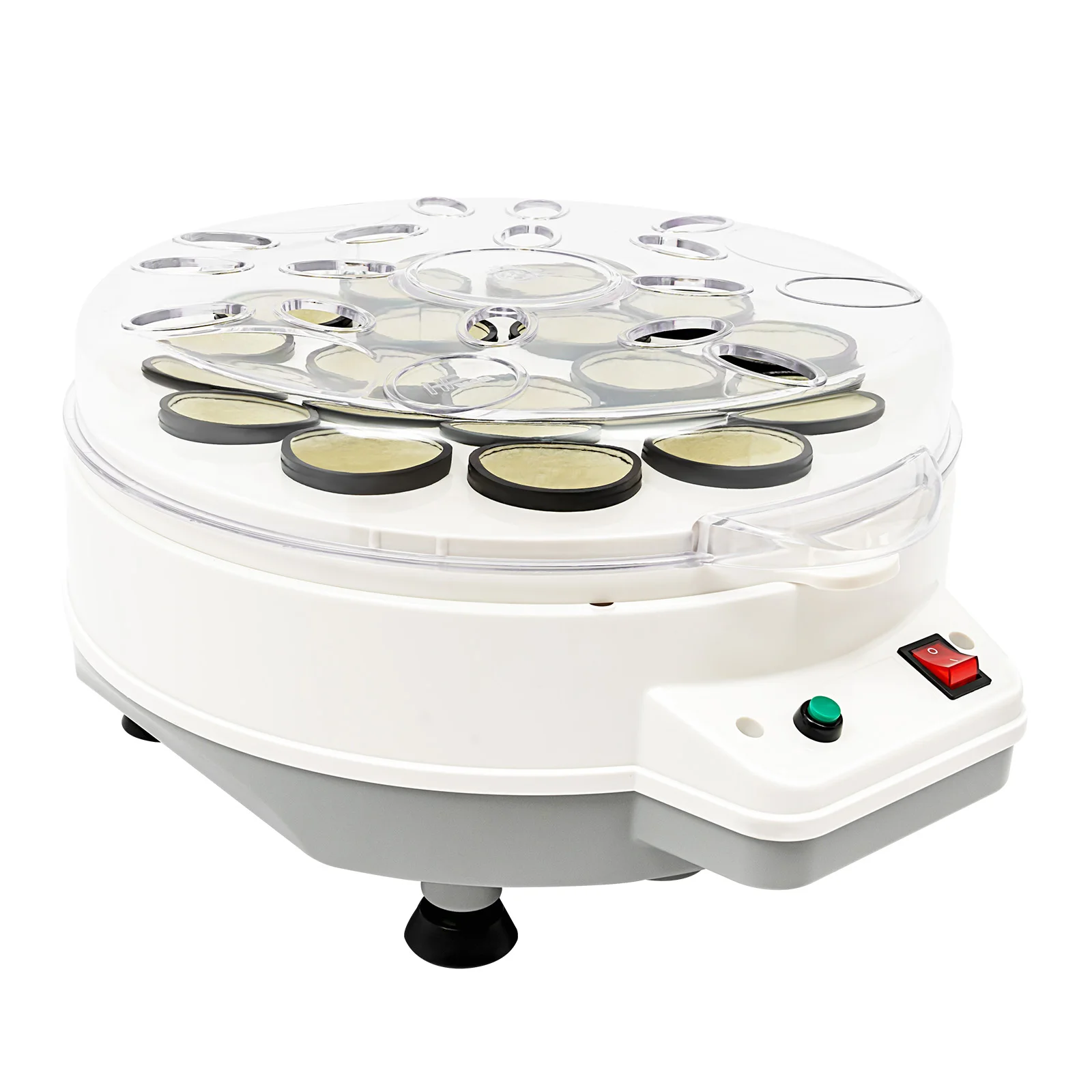 

Автоматическая машина для чистки шаров для бассейна, 180 Вт, шайба для полировки 16 шаров с американской вилкой для домашнего использования в бильярдном клубе