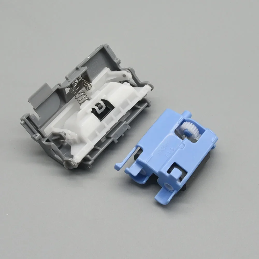 RM2-5452-000 RM2-5397-000 Tablett 2-Tonabnehmer-Trennrolle für HP LaserJet M402 M403 M426 M427 M304 M305 M404 M405 M329 M428 M429