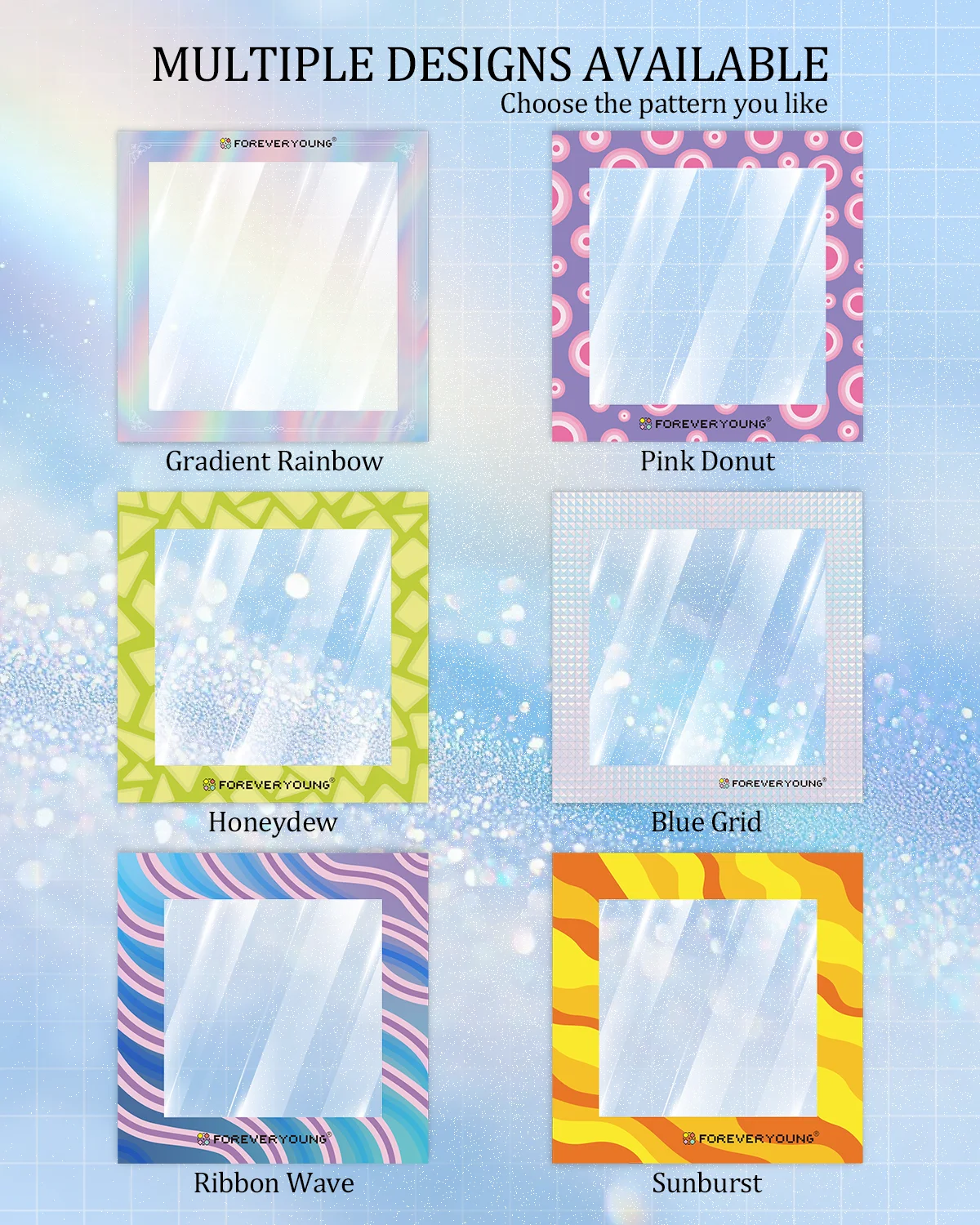 #41 Compare Diamond Painting Before You Buy