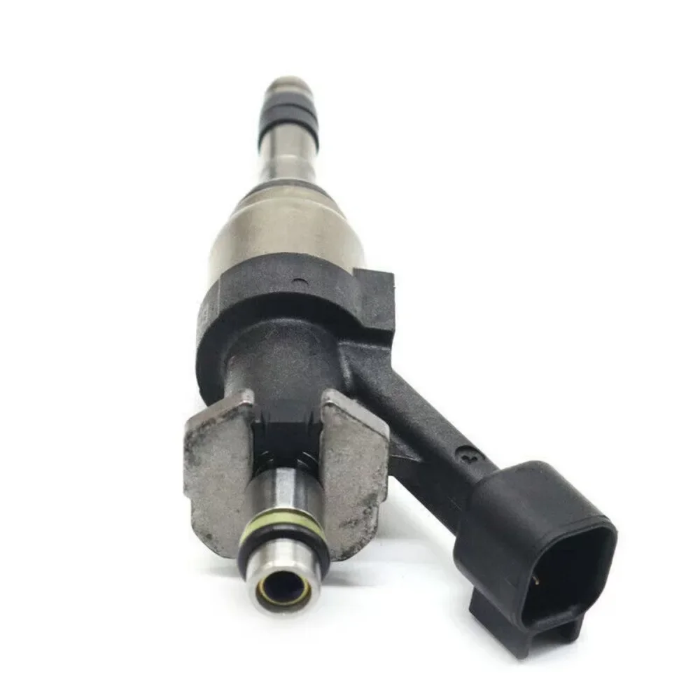 

Fuel Injector 12668393 / 12677810 Suitable for 2014-2012 Cadillac Escalade Chevrolet Camaro Corvette GMC Sierra 1500 6.2L v8