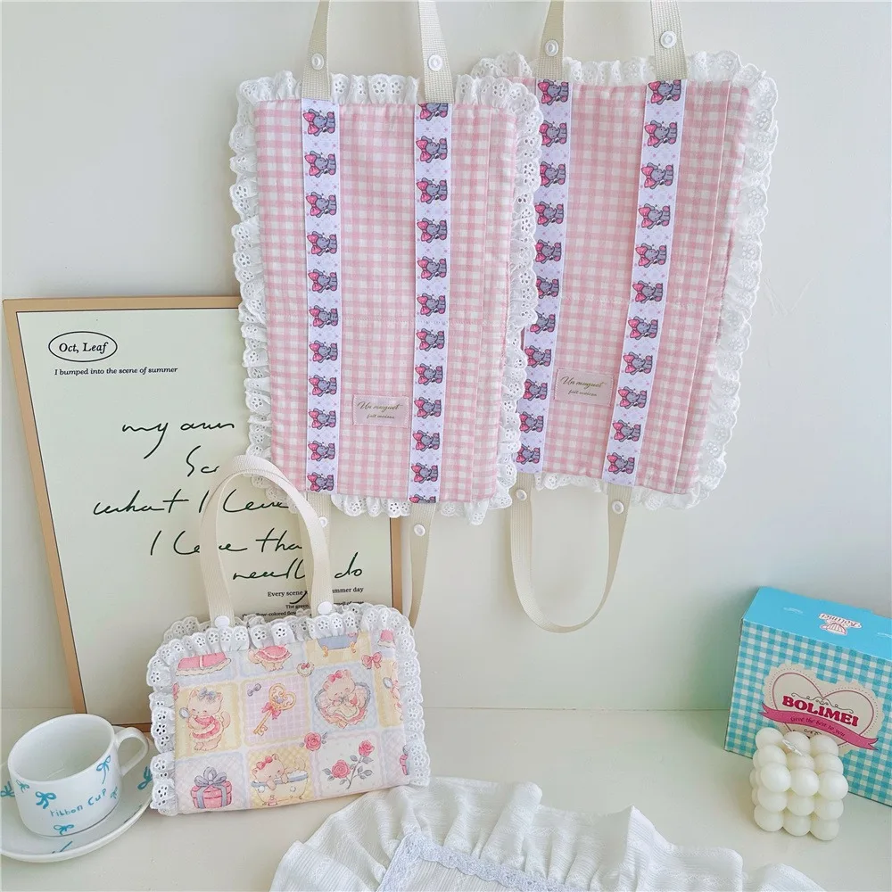 

Wall Hanging Hair Clip Organizer Buckle Creativity Hair Claw Display Board Multipurpose Large Capacity Crab Clip Storage Bag