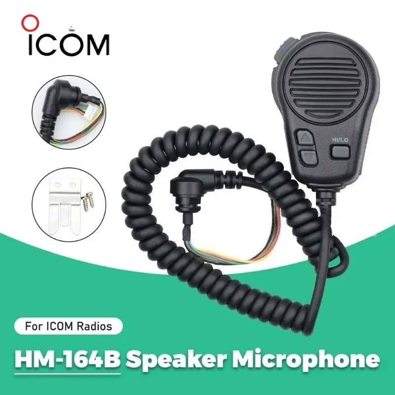 icom mics - Buy icom mics with free shipping on AliExpress