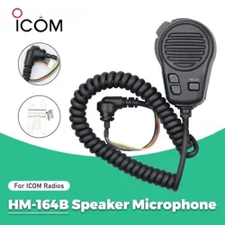 Motorola-antena corta y rechoncha de 9cm, RA-M007, UHF, 800MHz, 806-941MHz, para GTX XTS, 2500, 3000, 3500, 5000, HT1000, HT2000, Etc. Radio bidireccional