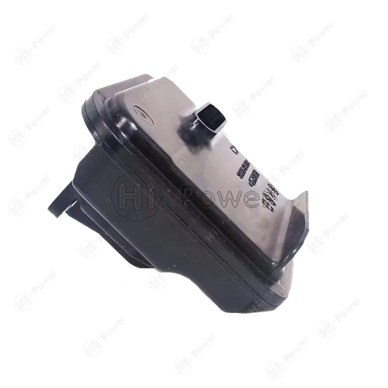 Automatic Transmission Oil Filter 8G45 GA8G45AW For BMW Gearbox Kit