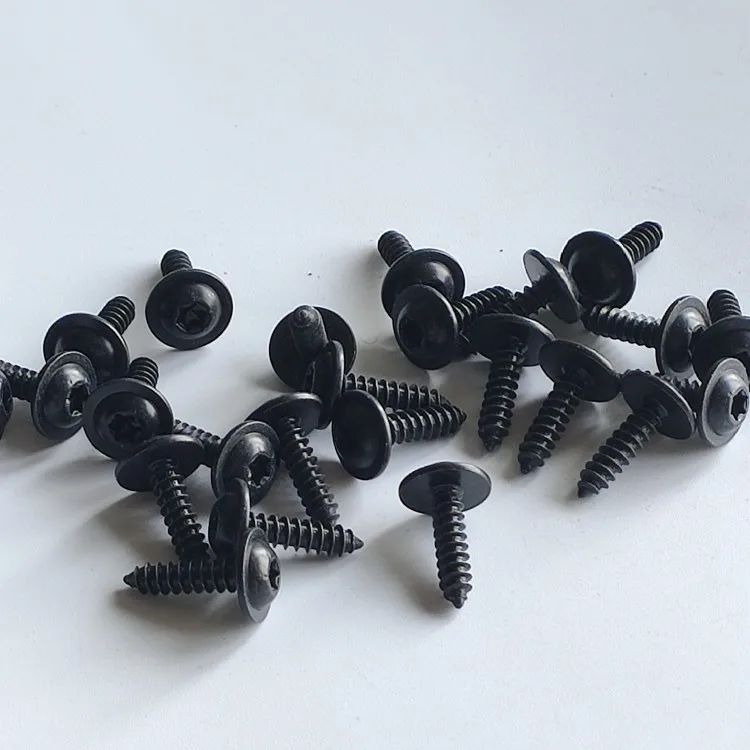 Для Langyi Maiteng Suiteng Bora Tiguan Passat Golf 67, приборная панель, центральное управление, навигация, винты T20