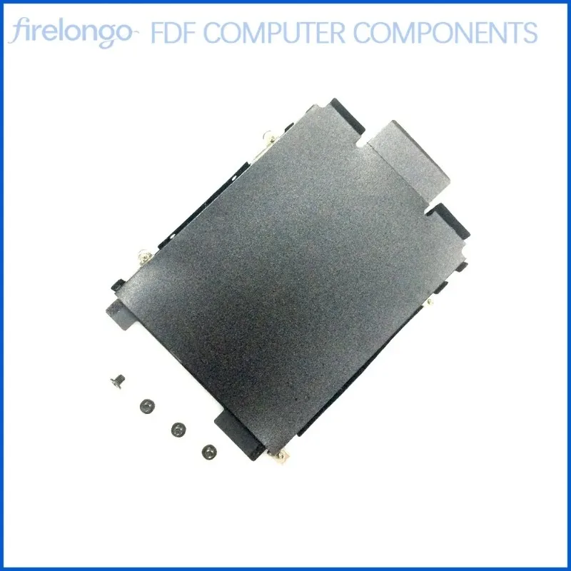For HP EliteBook 840 850 740 745 750 G3 G4 Hard Drive Caddy Bracket