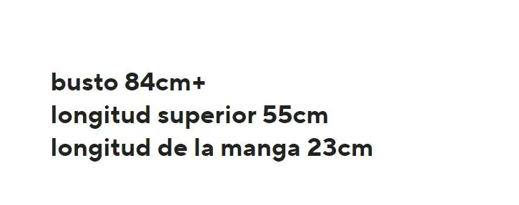 gemstones tees women sexy transparent t shirts