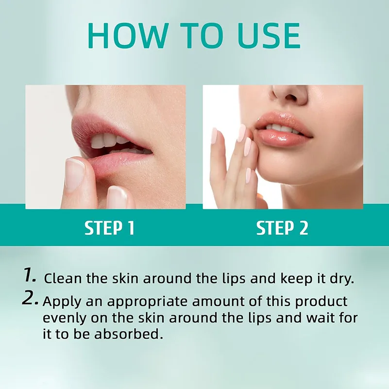 Instantly Plump Lip Shot Volumis Increase Lip Elasticity Long-lasting Moisturize Lip Plumper Gloss Sexy Beauty Makeup