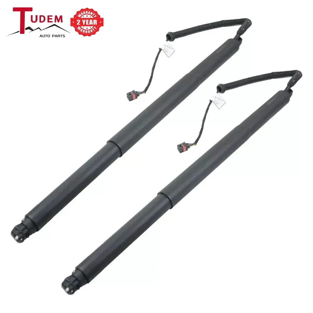 5NA827851A 2pcs Power Liftgate Electric Tailgate Lift 5NA827851A for Volkswagen TIGUAN L/TIGUAN/TIGUAN(AD1) 2016-2019