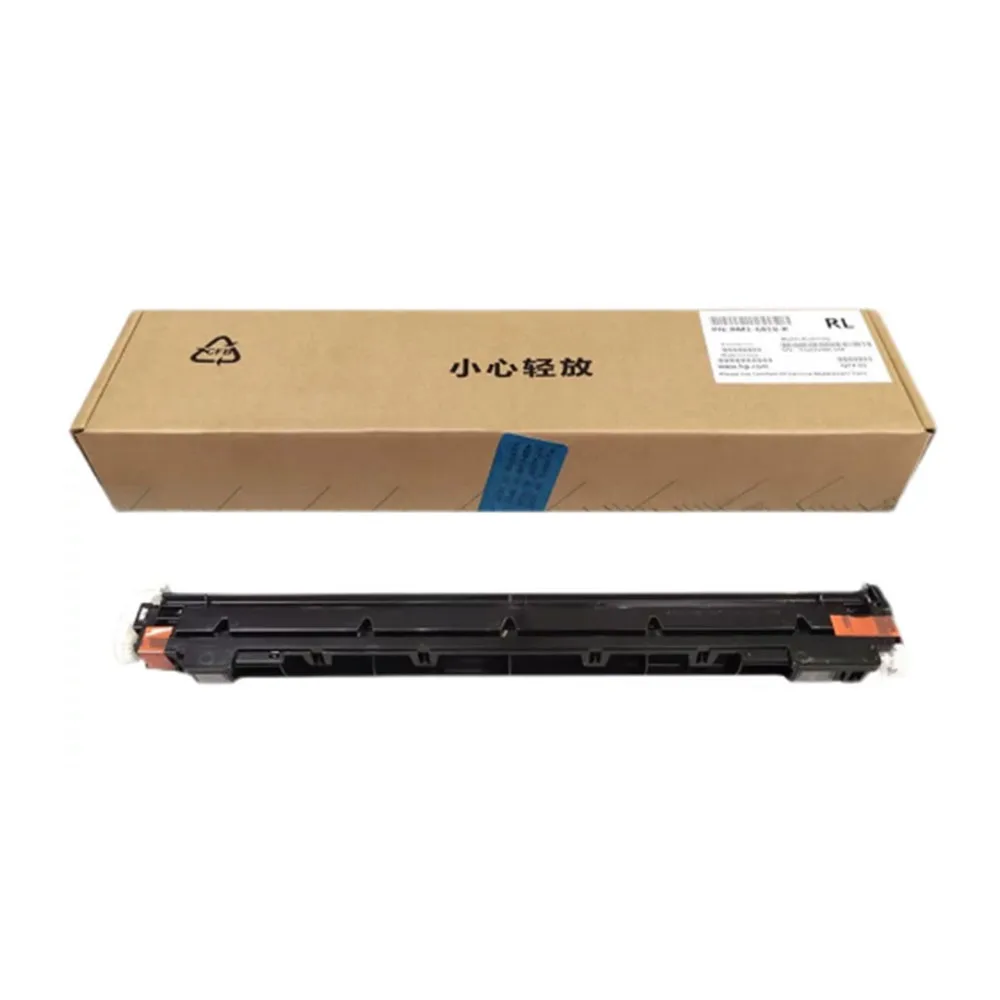 Compatible Transfer Belt Unit Cleaning Blade For Canon LBP841 842 843CX CDN Cleaning Blade Assembly