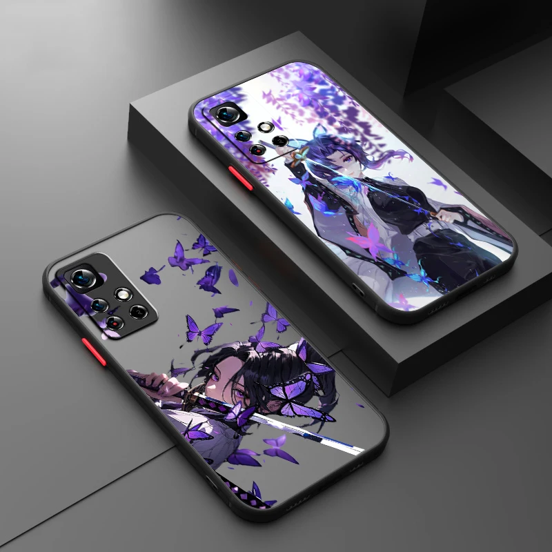 Kochou Shinobu D-De… - image