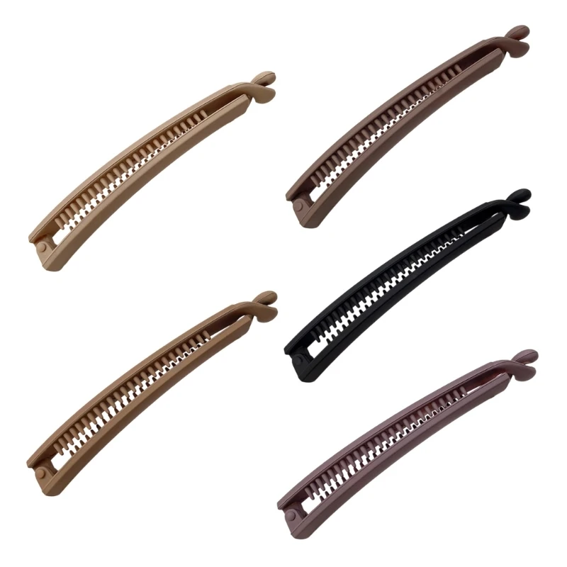 ΠΠ»Π΅Π³Π°Π½ΡΠ½ΡΠ΅ Π²ΠΎΠ»ΠΎΡΡ Clip Commortage Banana Hairpiece Matte Styling Hair Accessories Π΄Π»Ρ ΡΠΎΠ·Π΄Π°Π½ΠΈΡ ΠΎΠ±ΡΠ΅ΠΌΠ½ΡΡ
ΡΡΠΈΠ»Π΅ΠΉ ΠΠ»Π΅Π³Π°Π½ΡΠ½ΡΠ΅ Π²ΠΎΠ»ΠΎΡΡ Clip Commortage Banana Hairpiece Matte Styling Hair Accessories Π΄Π»Ρ ΡΠΎΠ·Π΄Π°Π½ΠΈΡ ΠΎΠ±ΡΠ΅ΠΌΠ½ΡΡ
ΡΡΠΈΠ»Π΅ΠΉ