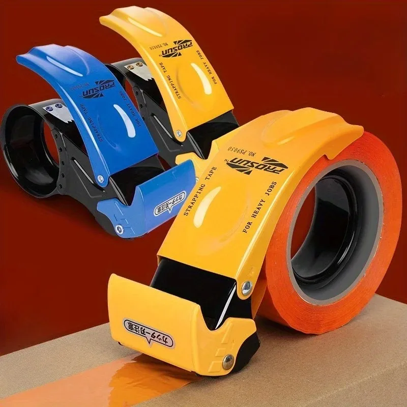 #21 Latest Tape Dispensers Offers