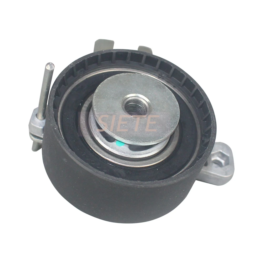 Suitable for Ford Focus II Timing belt tensioner 1371715 1388493 30677832