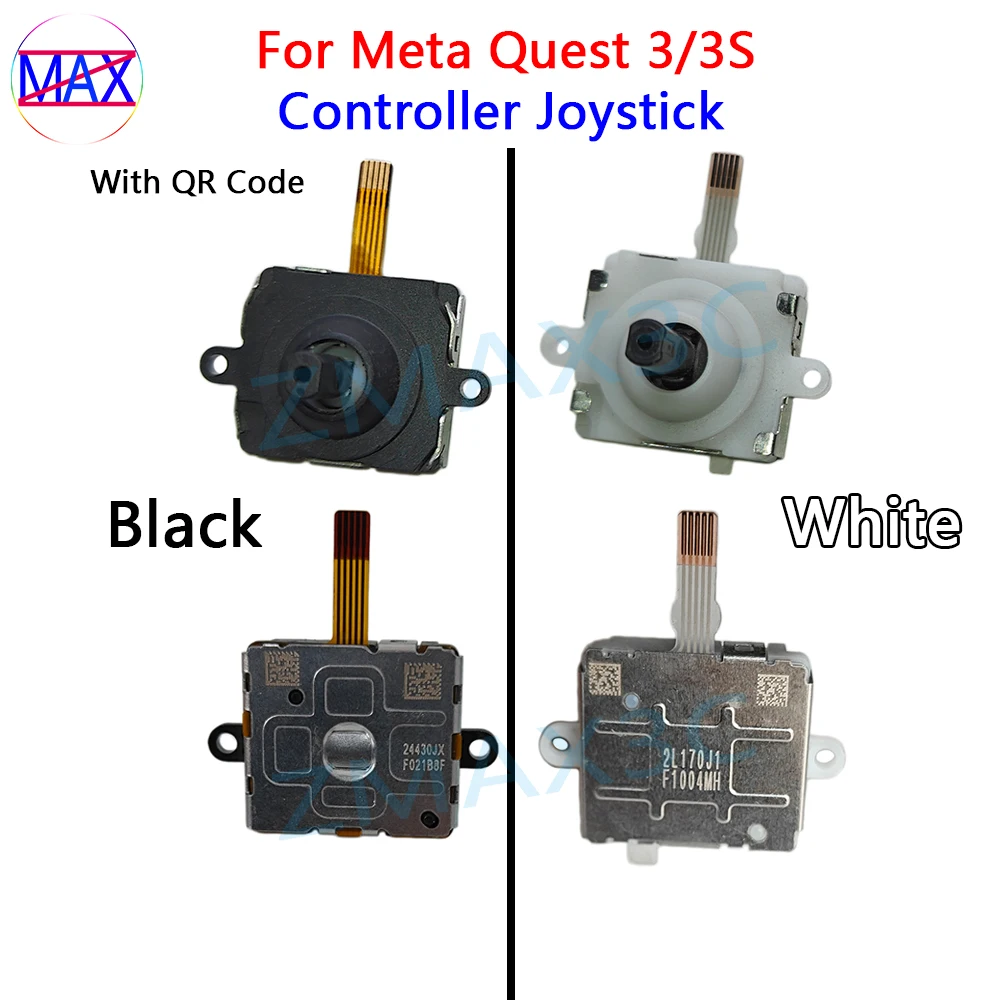 Original 3D Joystic…