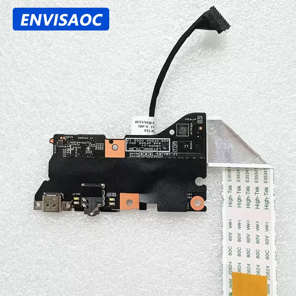 For Lenovo Yoga 13.3
