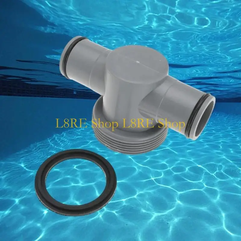 L8RE Коррозионный устойчивый