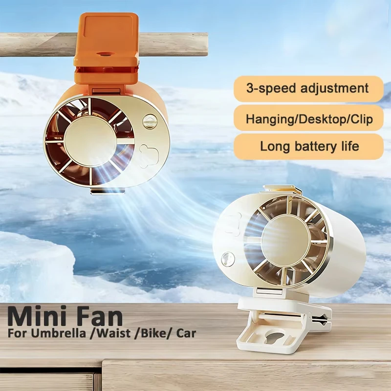 ventilador-portatil-com-clip-de-3-velocidades-360-°-ventilador-eletrico-recarregavel-rotativo-mini-ventilador-silencioso-com-clipe-para-guarda-chuva-cintura-bicicleta-e-carro