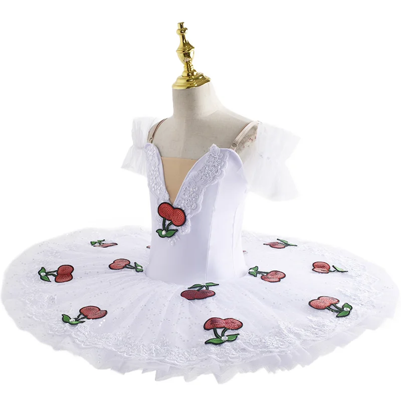 children-professional-ballet-costume-classic-ballerina-tutu-for-child-adult-princess-pancake-tutu-dance-ballet-dress-girl