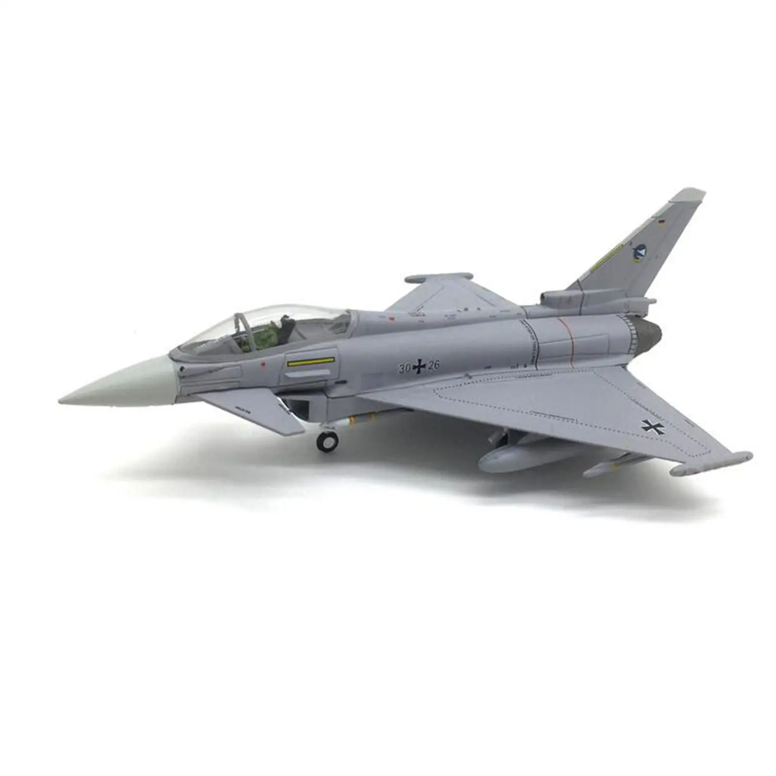 

Модель самолета 1:100, подарок на день рождения, коллекционные миниатюрные игрушки, настольный декор из сплава для полки, бара, дома, офиса, гостиной