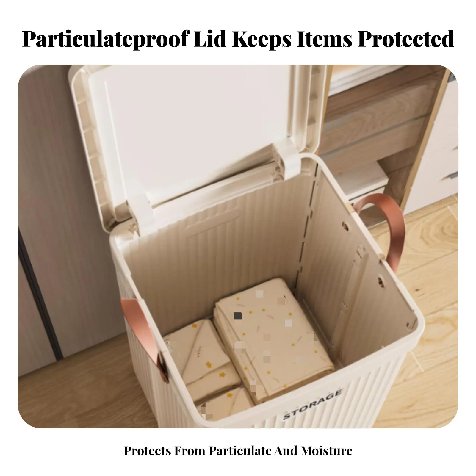 

Складной шкаф-тележка на колесиках большой вместимости для студентов, спальни, гардеробной, общежития