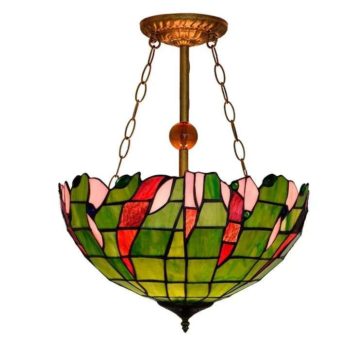 16Inch Rural Restau… - image