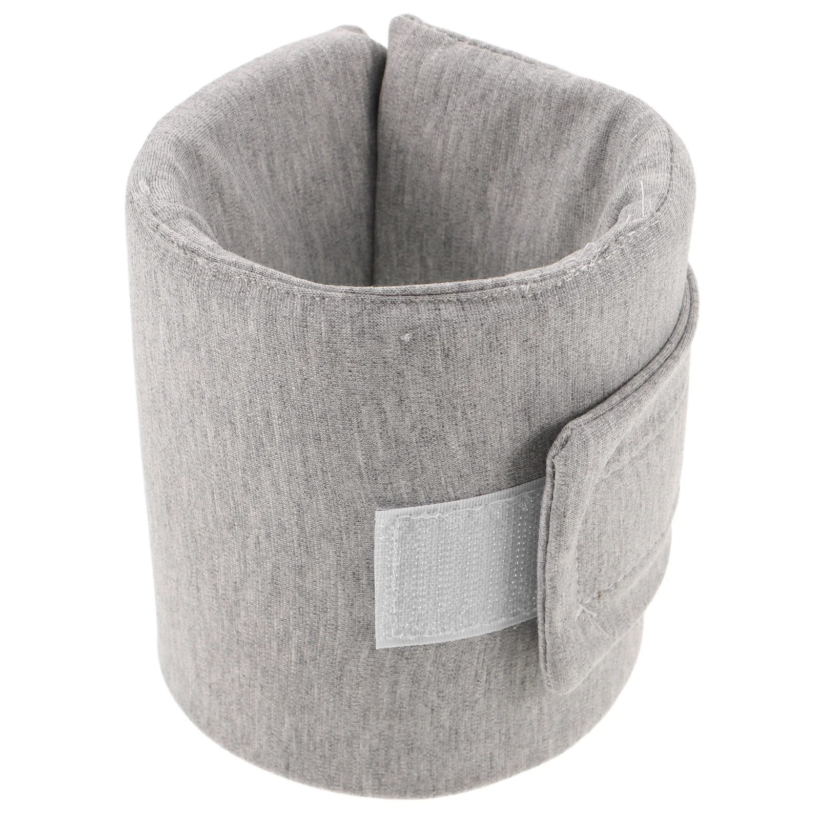 طوق استعادة الحيوانات الأليفة قابل للتعديل، طوق إليزابيث ناعم للكلاب والقطط بعد الجراحة ومضاد لللعق مريح #1