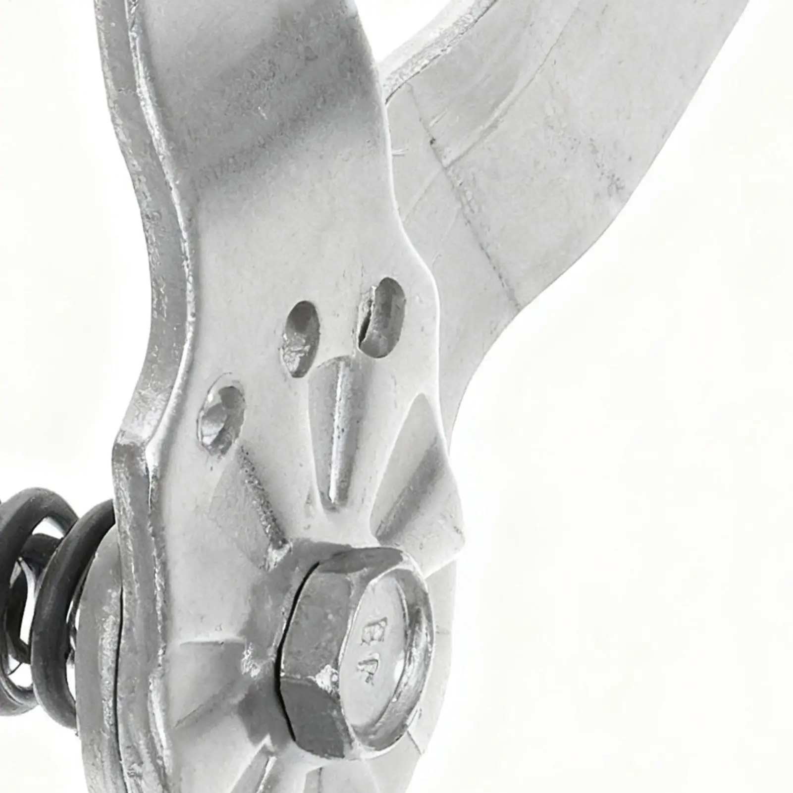 Петли для дивана, мебельная фурнитура с регулируемой высотой, петли с регулируемым углом для техников, домашних советов, реставраторы Handymen