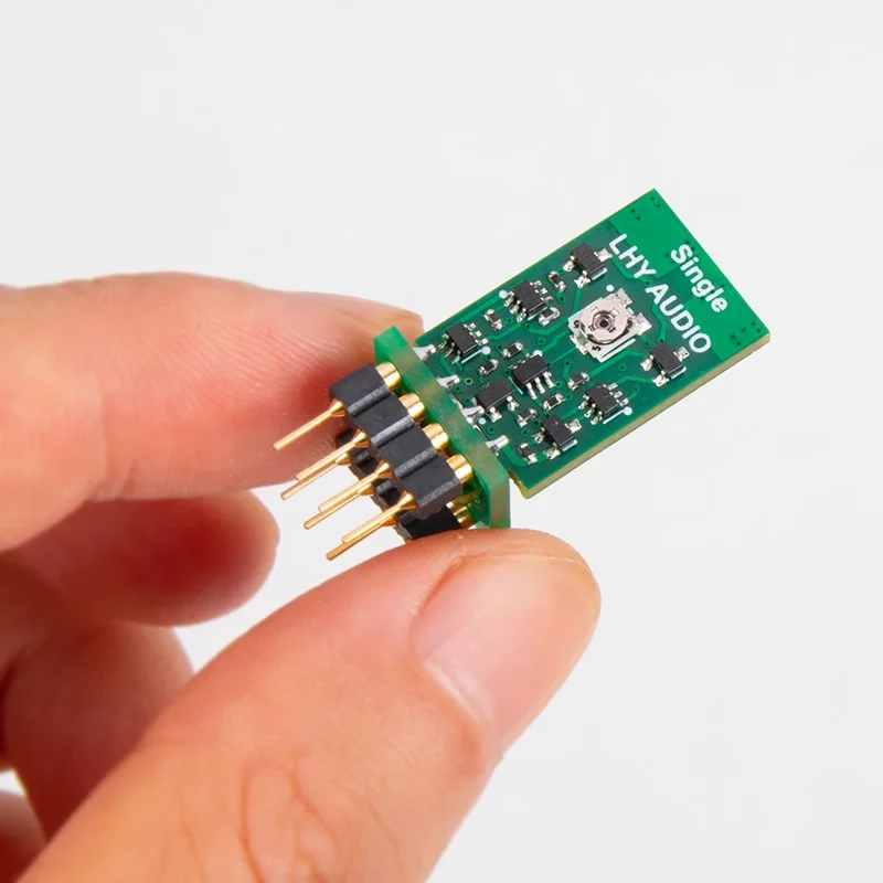 Low noise precision fully discrete Class A single and dual operational amplifiers NE5534/OPA627/604/SS3601/2604