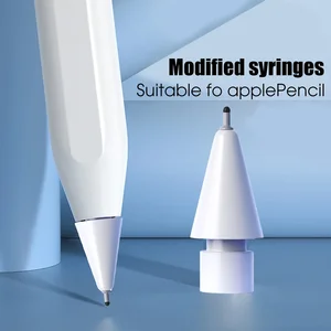 6ベストセールスアップルペンシルキャップ-4