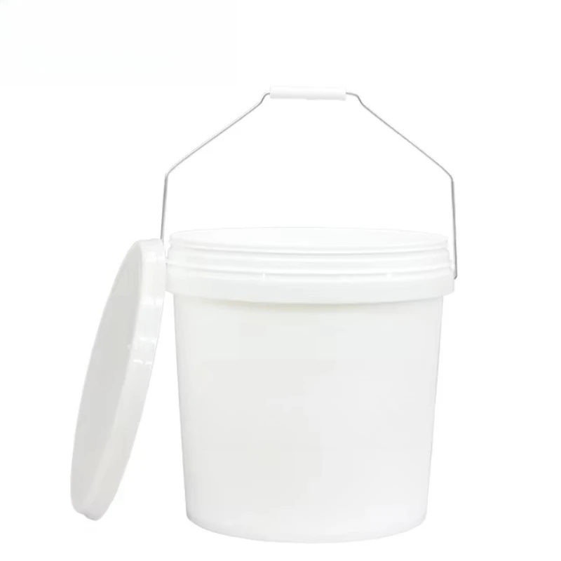 

Thickened and durable odor-free non-slip bottom Original 18L barrel