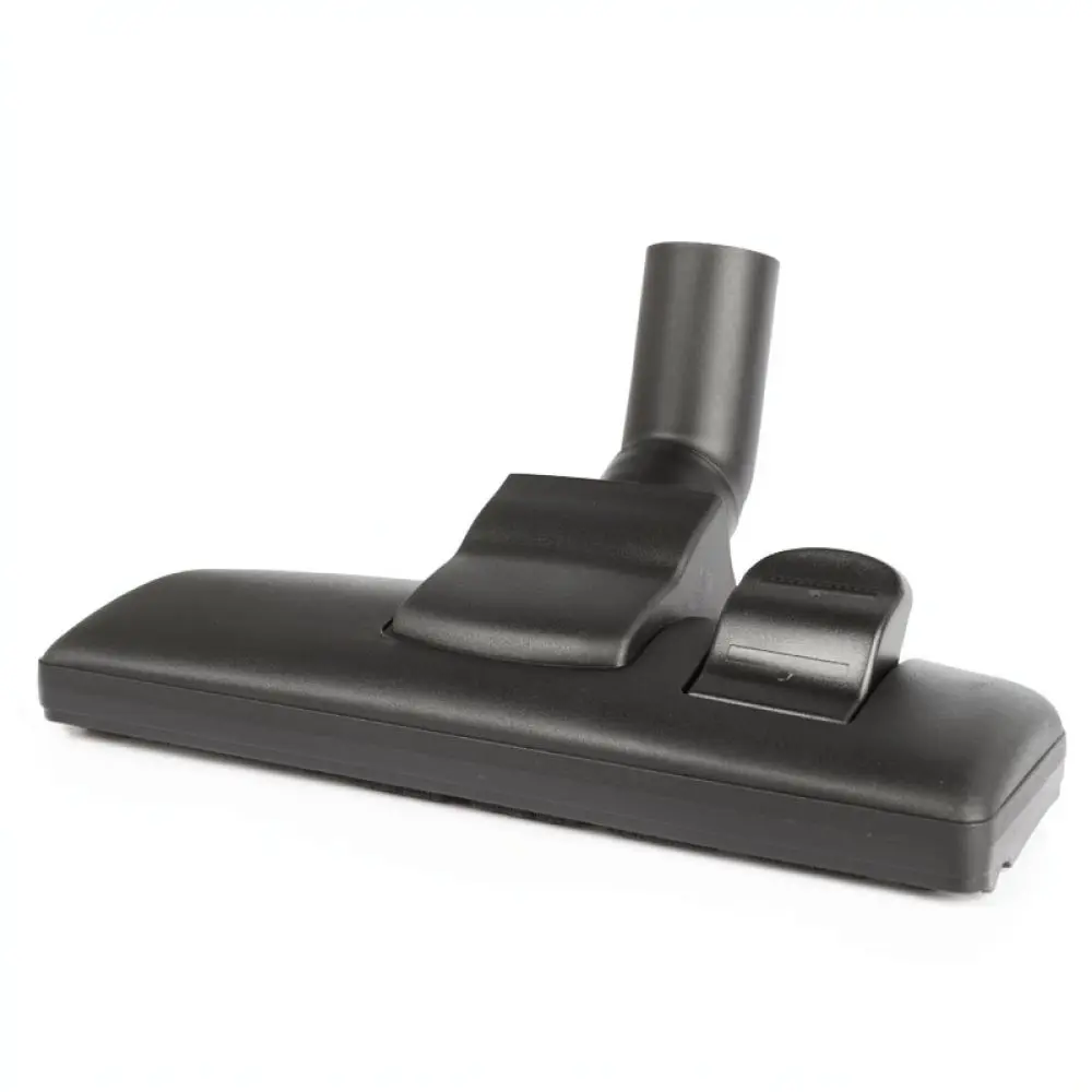 Universal Vacuum Floor Brush Head For Iborot 35mm Inner Diameter Carpet And Hard Floor Cleaning Vacuum Accessories