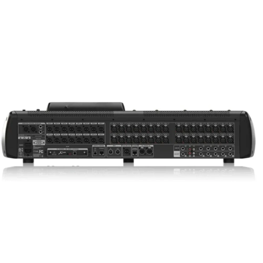 Hot Sales Professional Commercial Performances, Wedding Stages, And Large-scale Mixing Consoles For BEHRINGER/PARKRING X32 Di