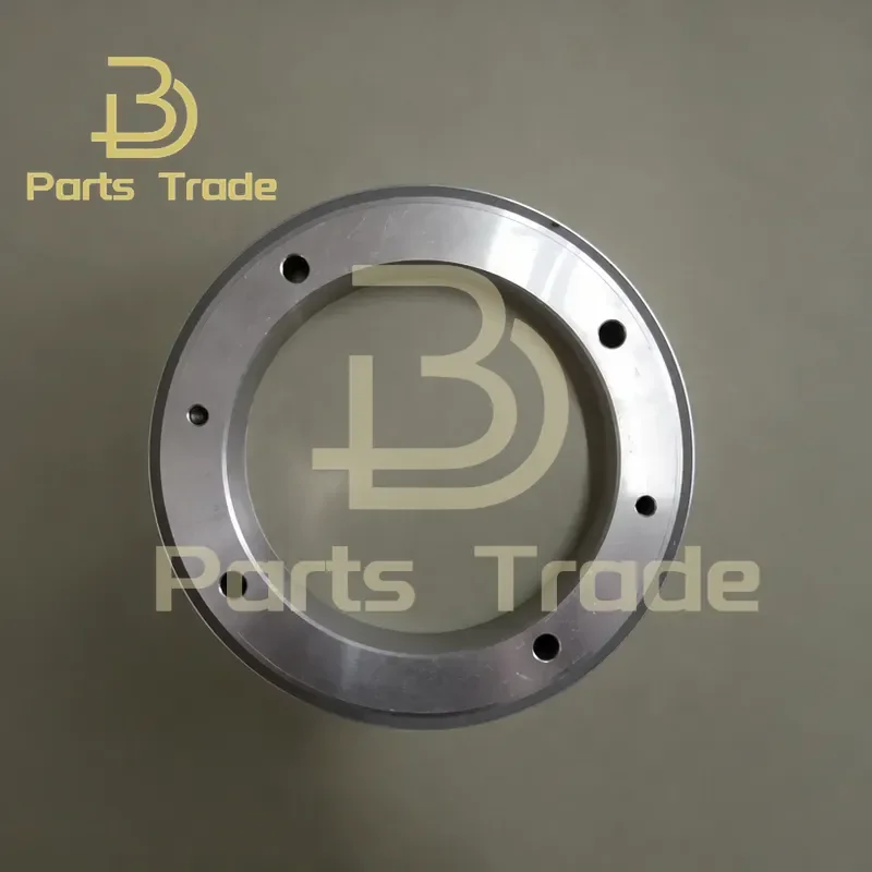 Magnetic Ring Encoder Single Magnetic Ring for Baoji TK36 GSK980T Spindle Cloud Machine CY-360 K510