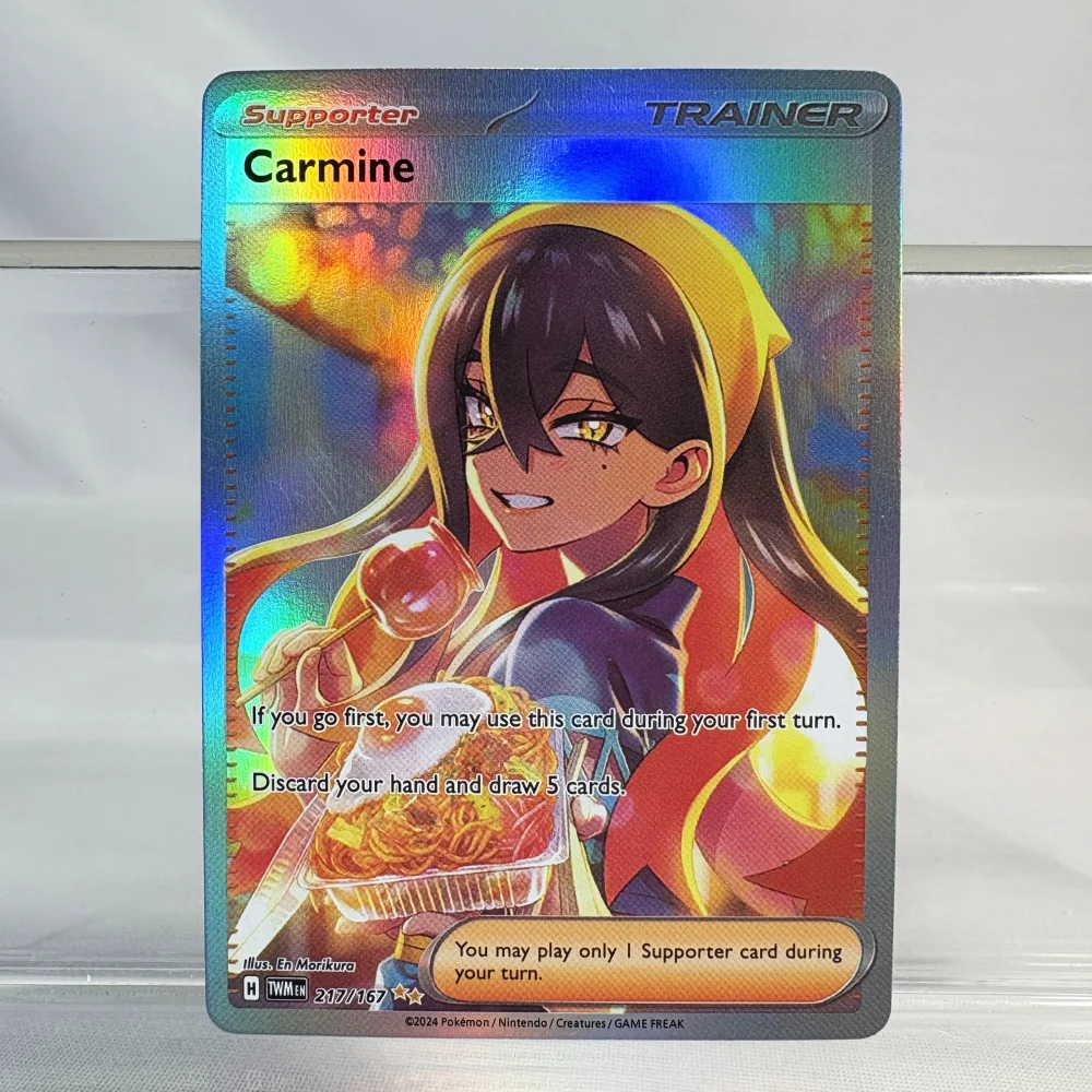 full art sabrina pokemon card Pokémon Trick or Trade Booster Single Pack 2025 – SuperheroWatches.com