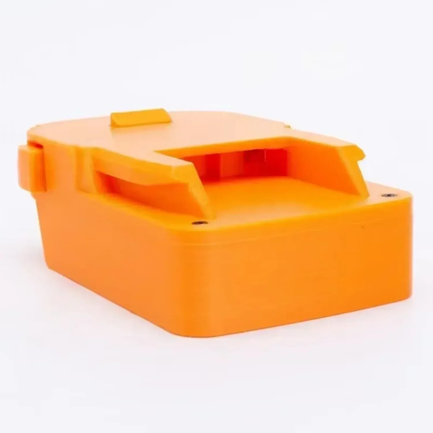 

Адаптер для аккумулятора FLEX 24 В, литий-ионный аккумулятор, адаптер для аккумулятора RIDGID 18 В, беспроводной портативный электроинструмент, аксессуары