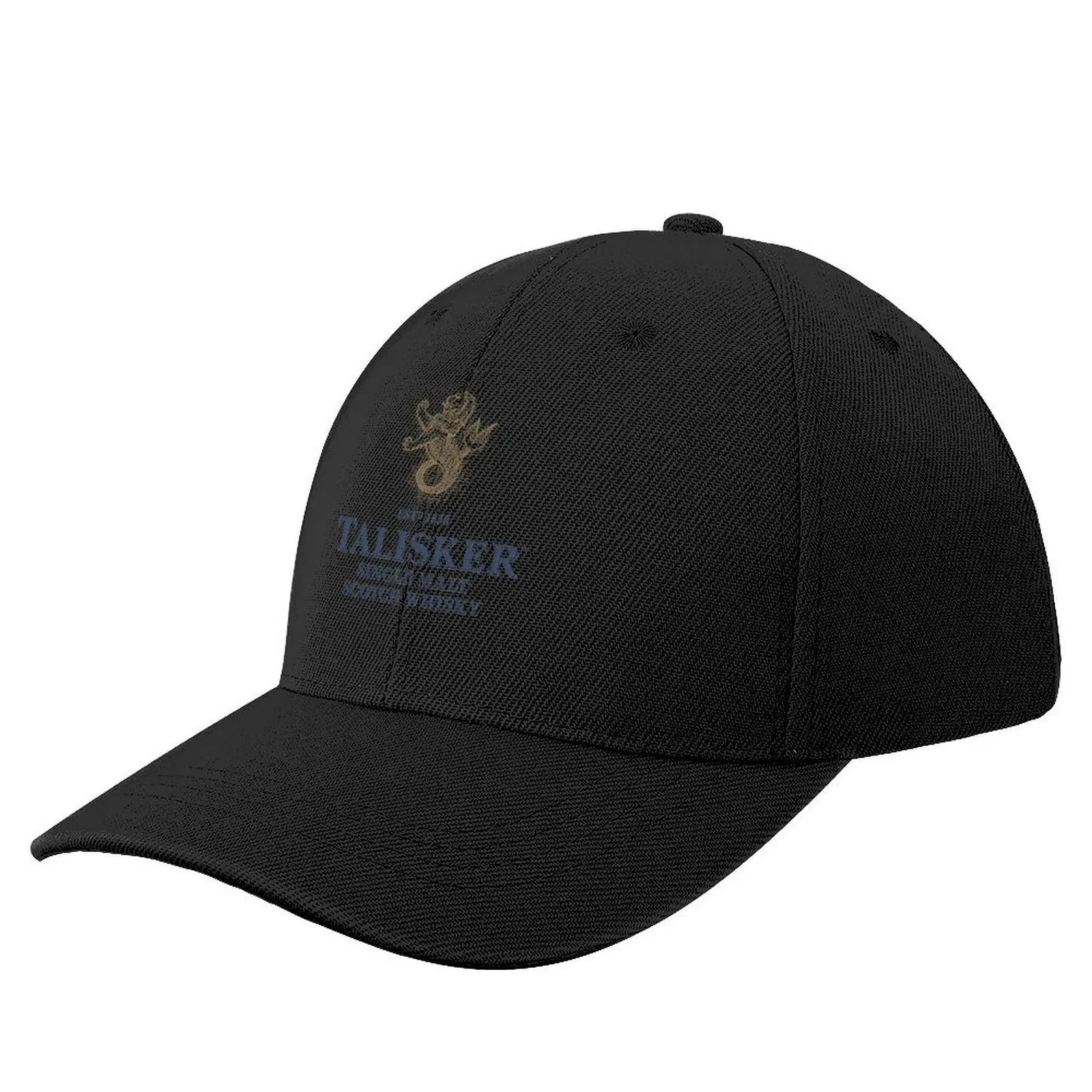 

Singo-Sea Baseball Cap Designer Hat Custom Cap Caps For Women Men's