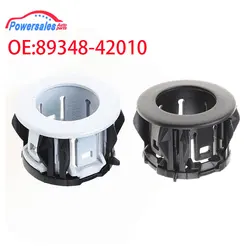 New High Quality PDC Parking Sensor Holder For Toyota 89348-42010 8934842010