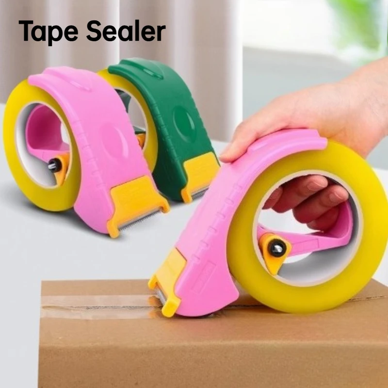#34 Latest Tape Dispensers Offers
