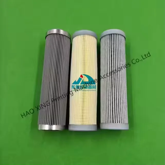 

Запасные части для оборудования офсетной печати Масляный фильтр для принтеров Roland Воздушный фильтр с высоким качеством