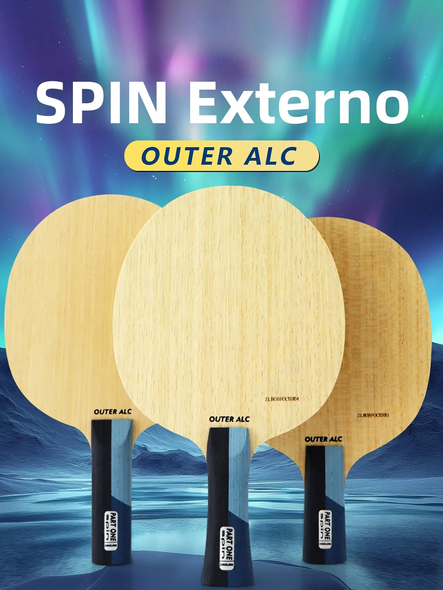 base-de-raquette-de-tennis-de-table-zhuolong-lyric-external-alc-en-carbone-a-sept-couches-professionnelle-pour-attaque-rapide-et-rotation-modele-arc-circle