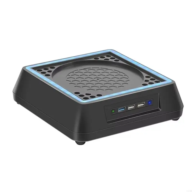 Smart- Dock Stand 3…