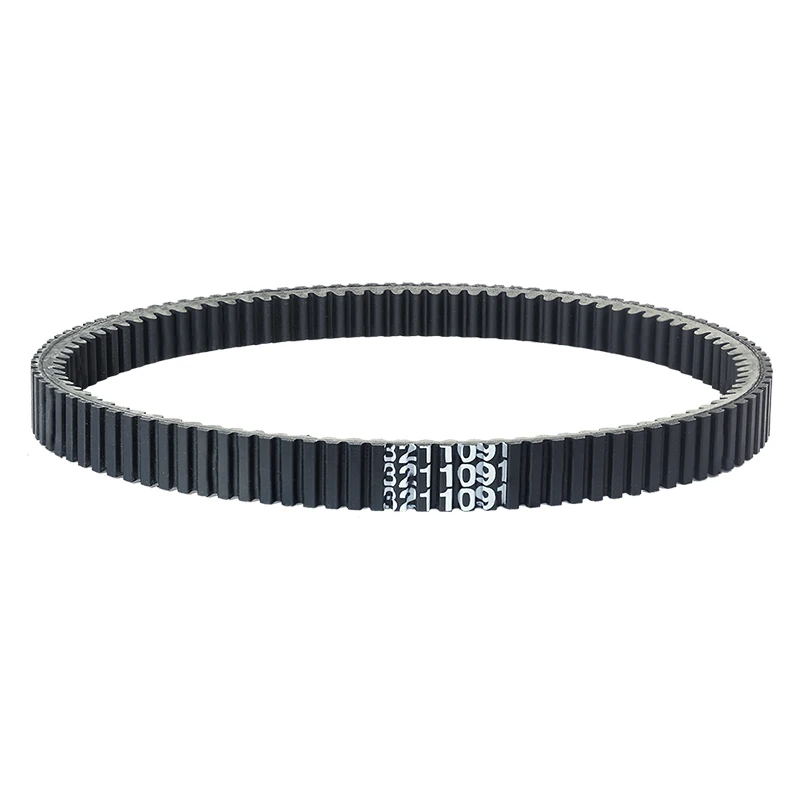 

Clutch Drive Belt for Polaris Ranger RZR 800 Crew Sportsman 500 570 600 3211091 3211116 3211113
