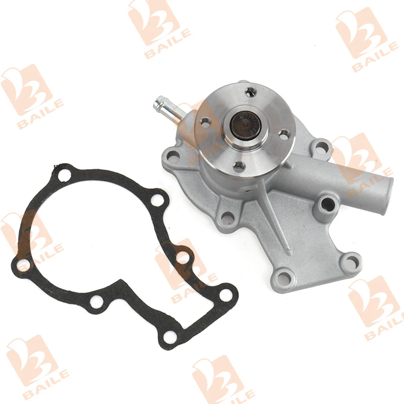 19883-73030 Warer Pump For Kubota D722 D902 Z482 15881-73030