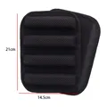 BK 2pcs