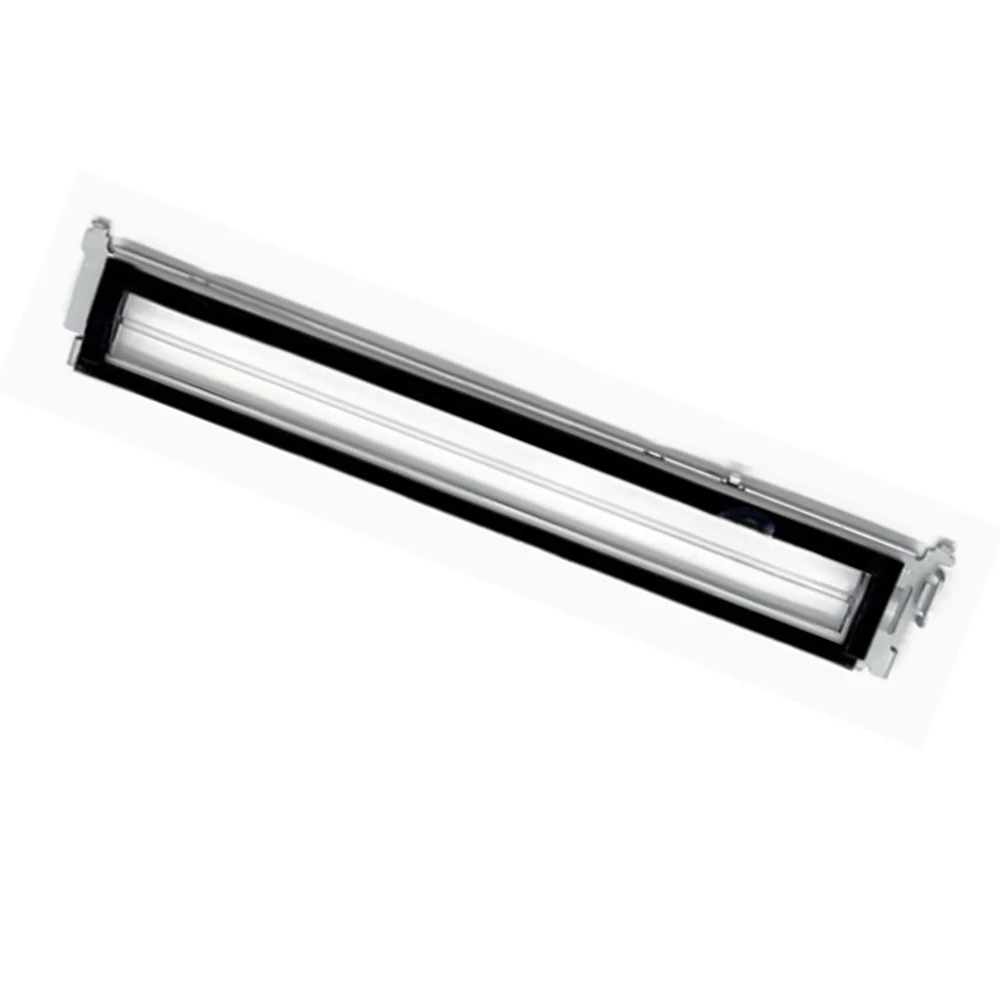 

Лезвие для чистки ремня переноса подходит для Samsung CLP-360 CLP-365 CLX-3305FW Xpress SL-C480FW XPRESS C460 Xpress SL-C410W CLX-3306FN