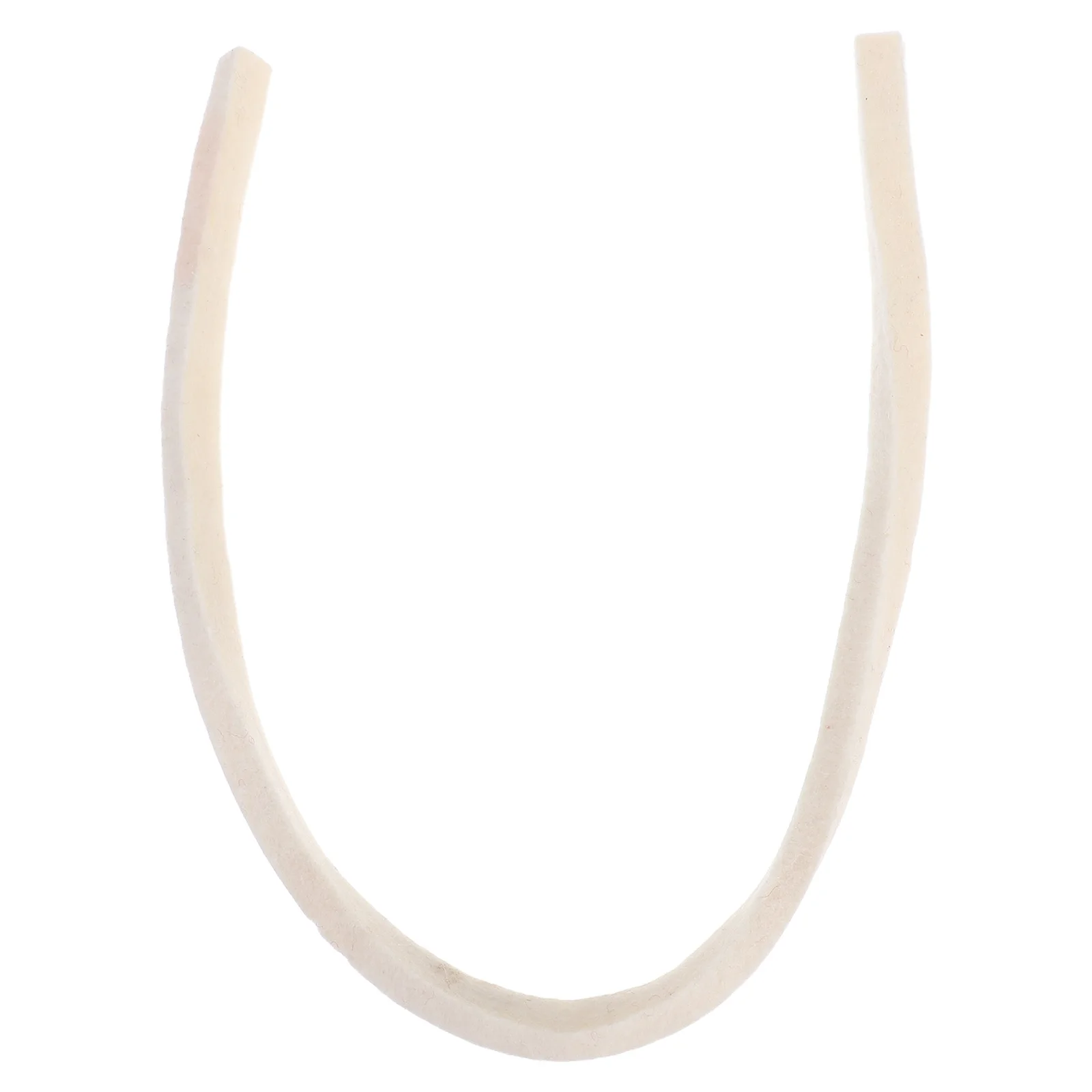 

Piano Mute Strap Durable Professional Tuning Tool Silent Fix Accessory Piano Repair Maintenance Parts Noise Reduction