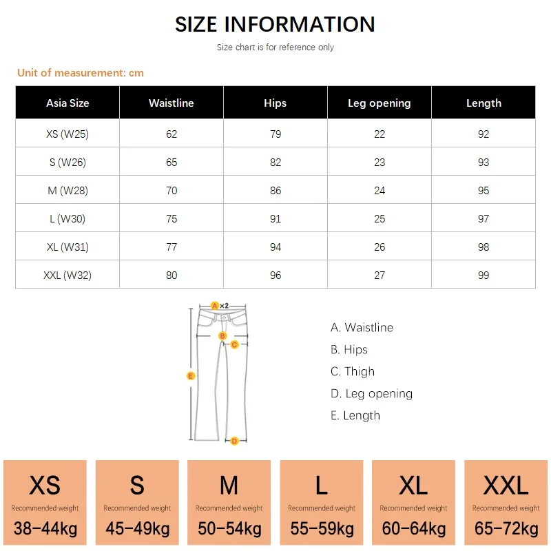 겨울 여성 플리스 청바지 스키니 엘라스틱 슬림 라이트 블루 데님 팬츠 패션 한국 소녀 학생 따뜻한 두꺼운 보온 바지